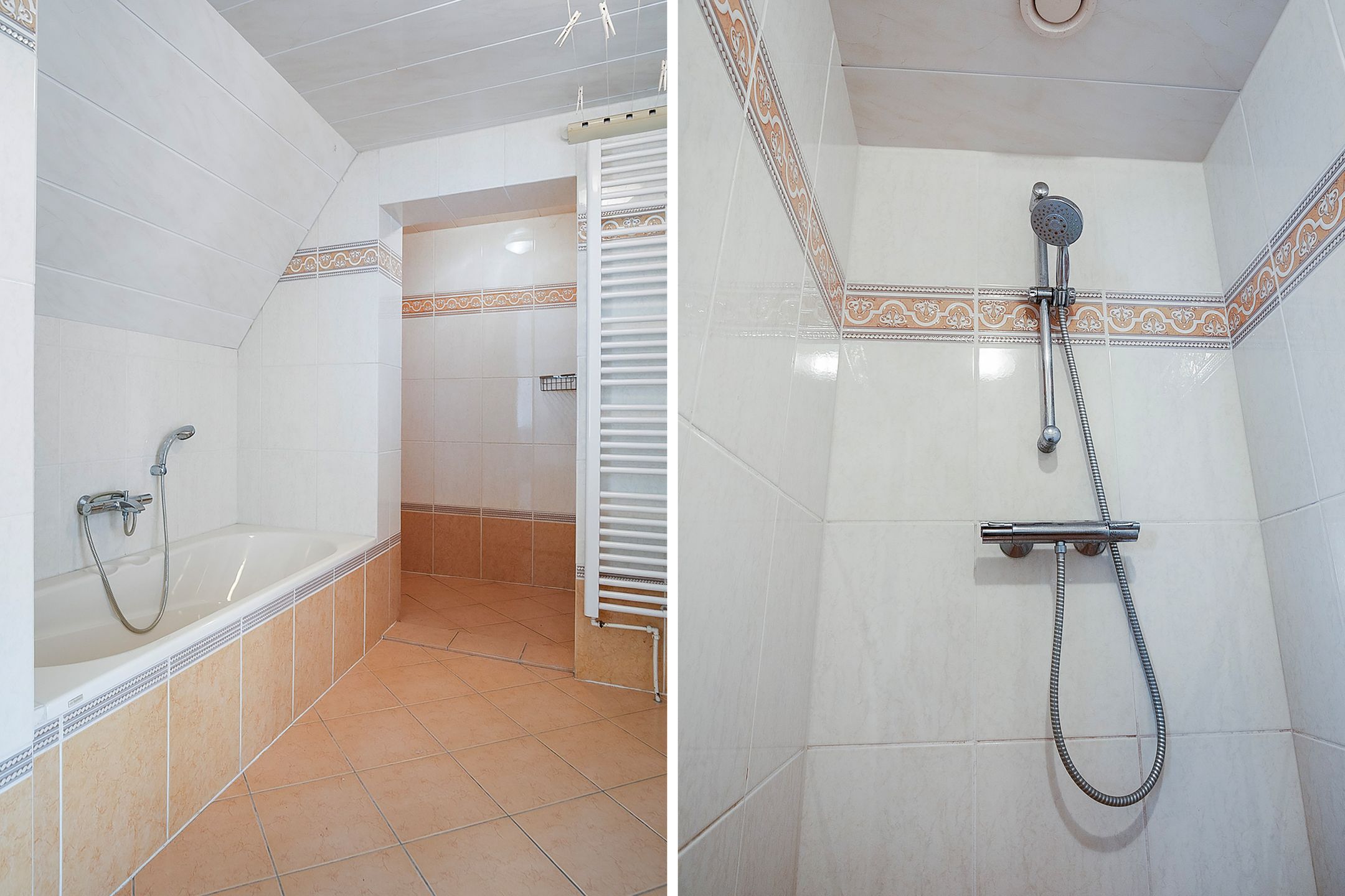 Photo 39 of W J Tuijnstraat 7