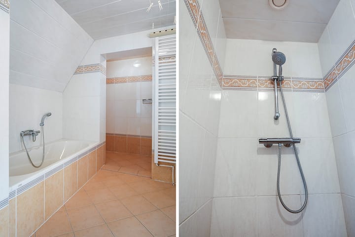 Foto 39 van W J Tuijnstraat 7