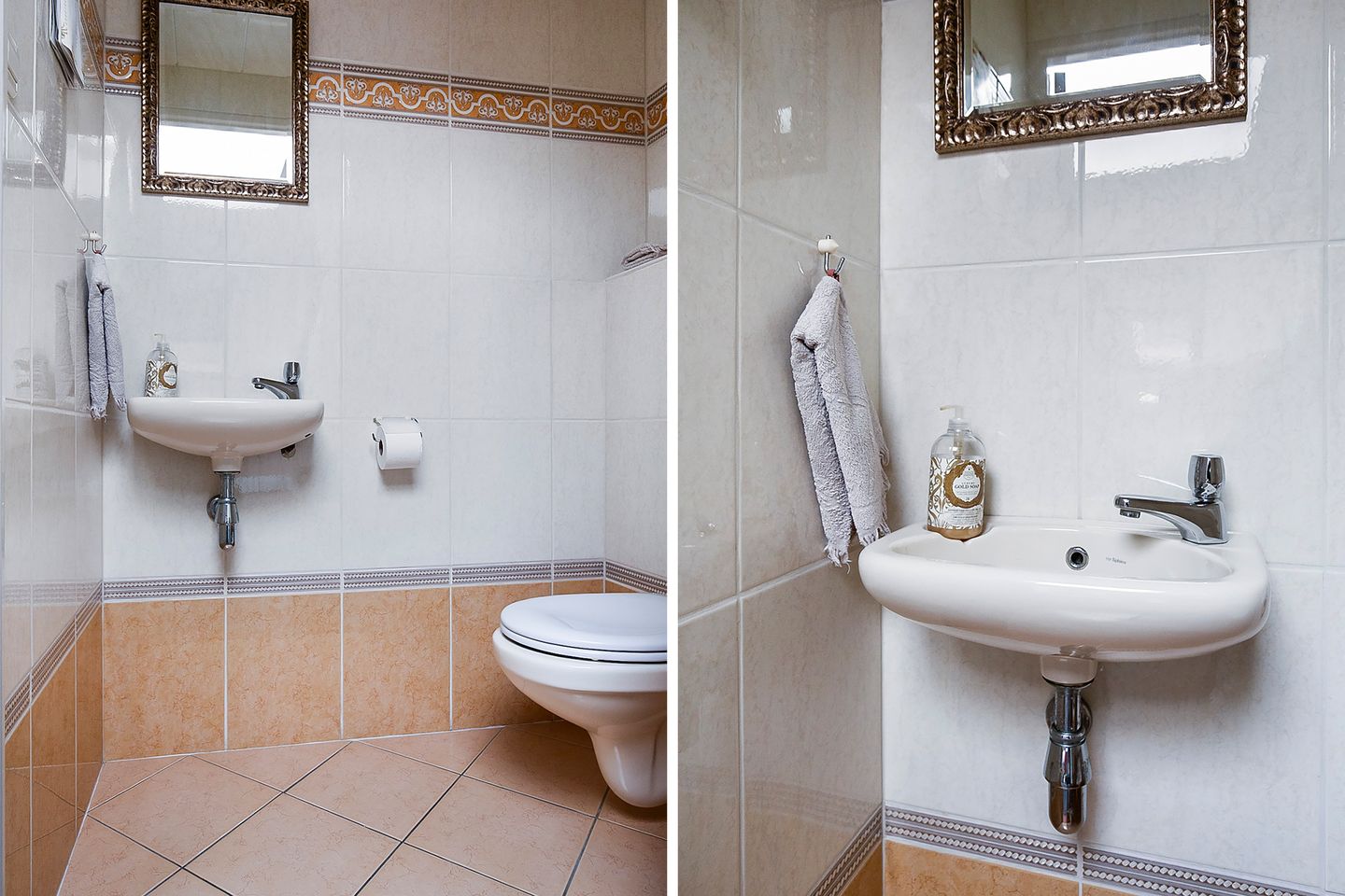 Photo 40 of W J Tuijnstraat 7