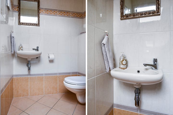 Foto 40 van W J Tuijnstraat 7