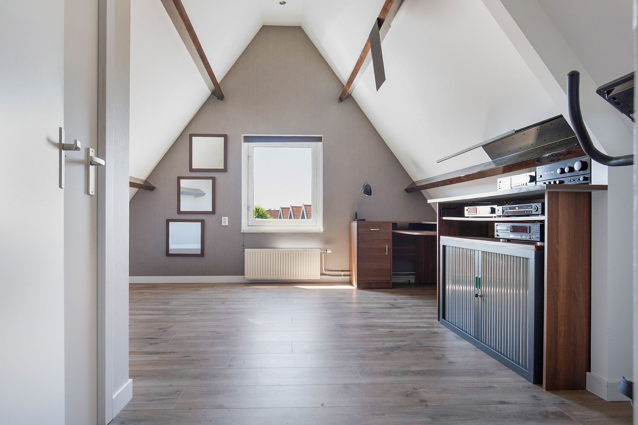 Photo 45 of W J Tuijnstraat 7