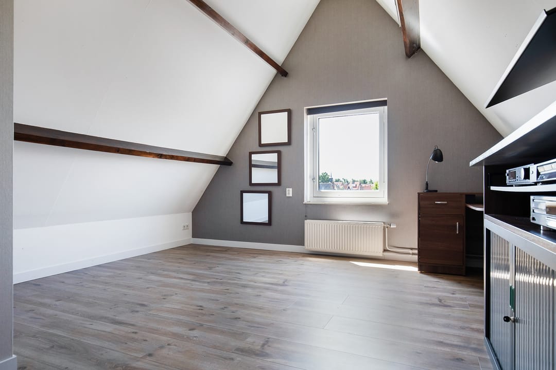 Photo 46 of W J Tuijnstraat 7