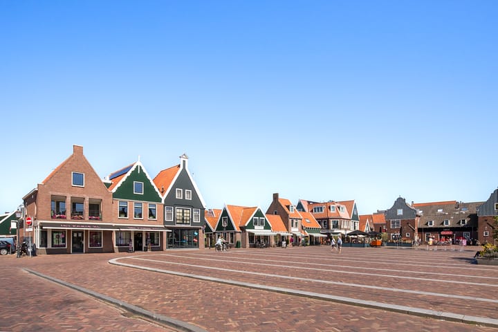 Foto 50 van W J Tuijnstraat 7