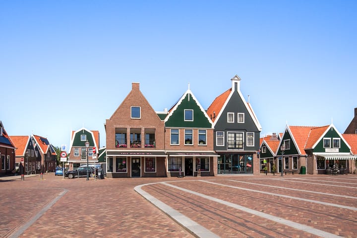 Foto 49 van W J Tuijnstraat 7