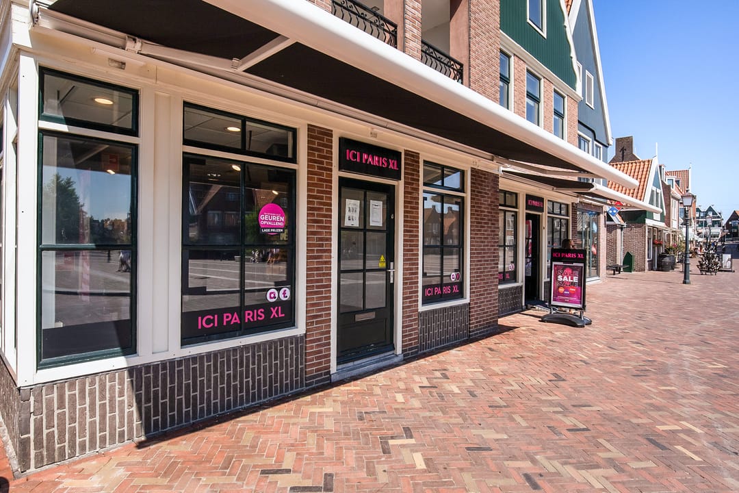 Photo 52 of W J Tuijnstraat 7