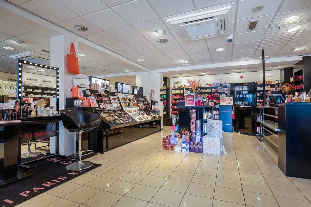 Photo 53 of W J Tuijnstraat 7