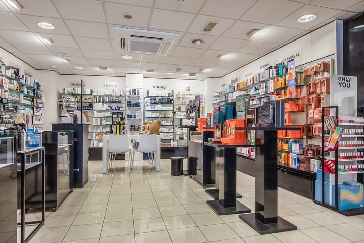 Foto 54 van W J Tuijnstraat 7