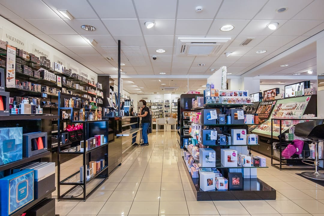 Photo 56 of W J Tuijnstraat 7