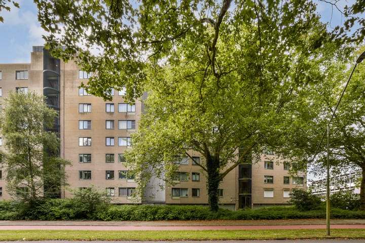 Foto 5 van Rondeel 156