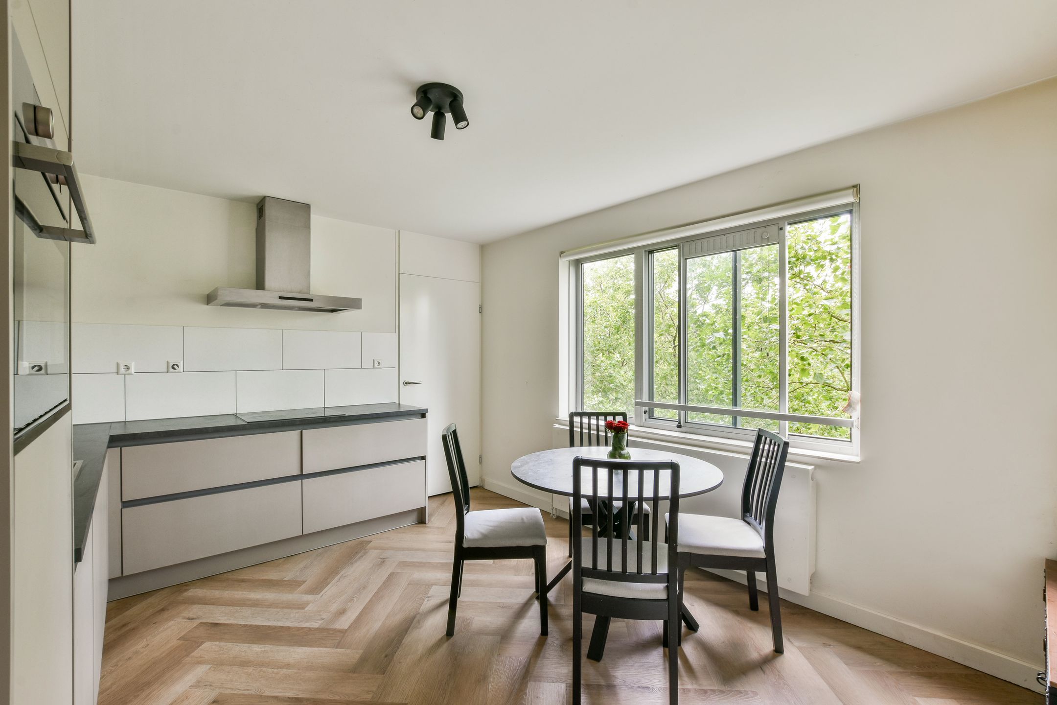 Foto 6 van Rondeel 156