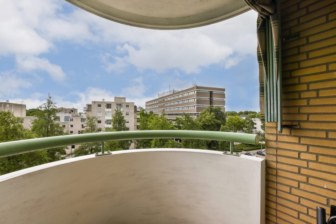 Foto 11 van Rondeel 156