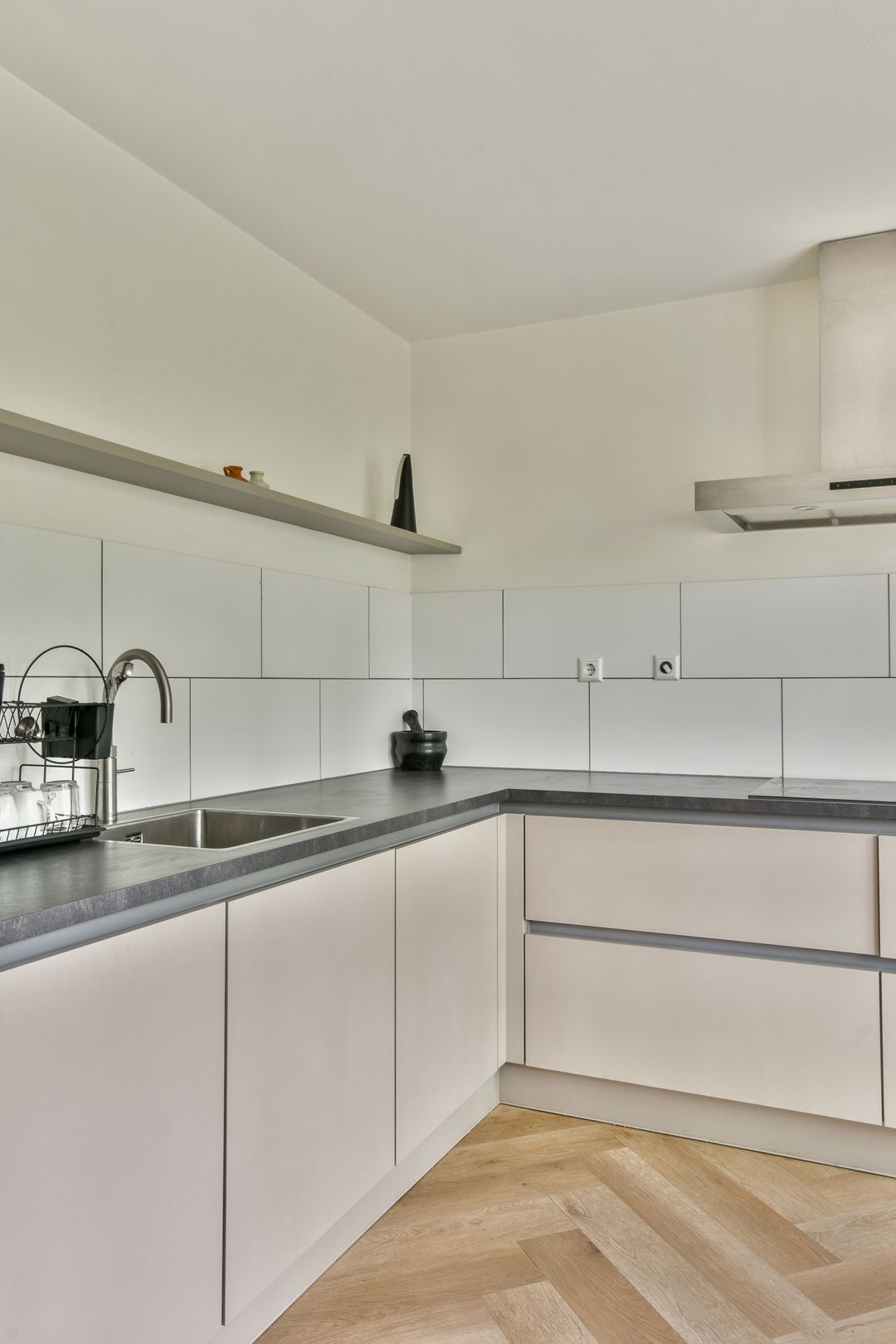 Foto 7 van Rondeel 156