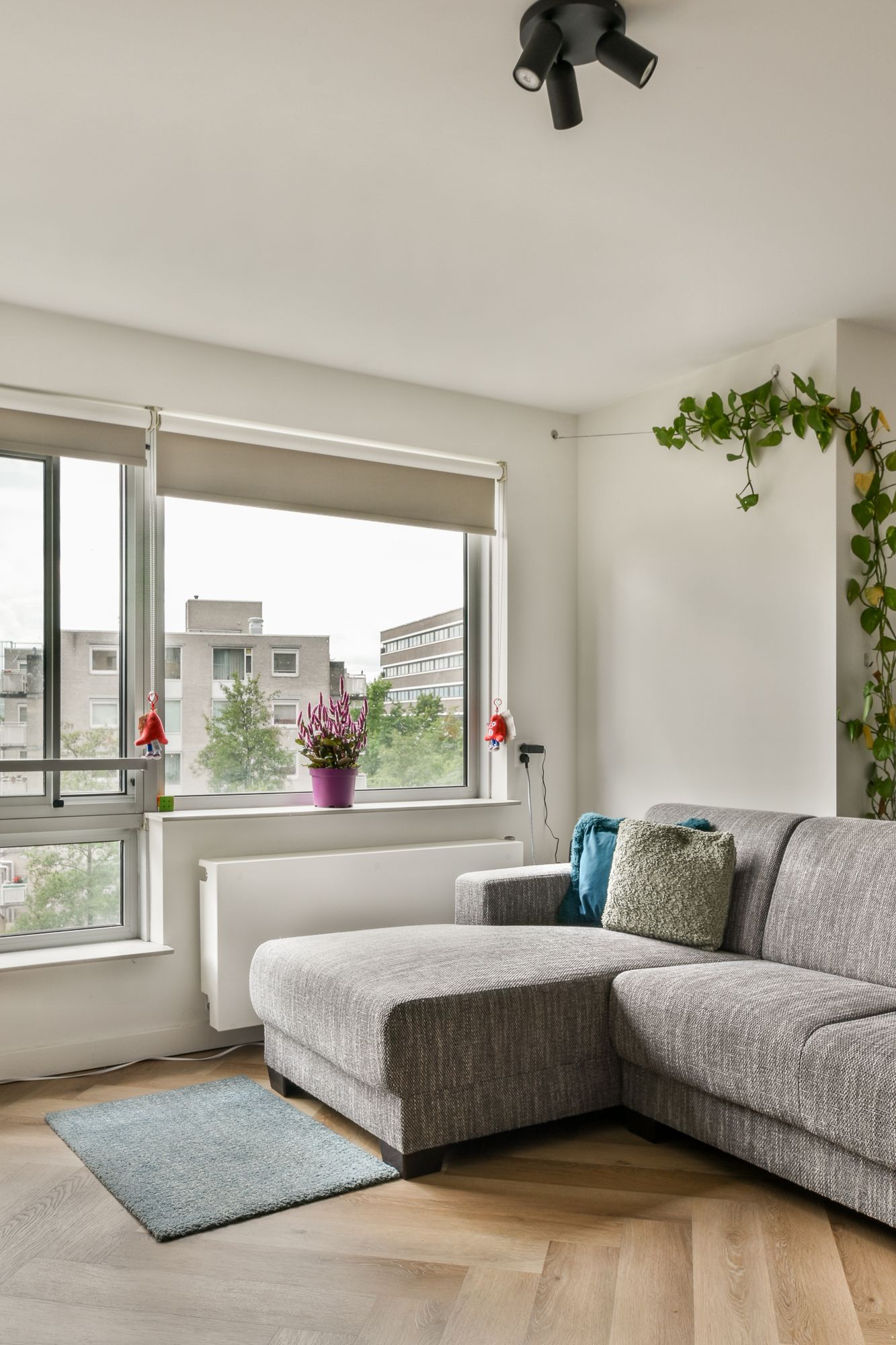 Foto 9 van Rondeel 156