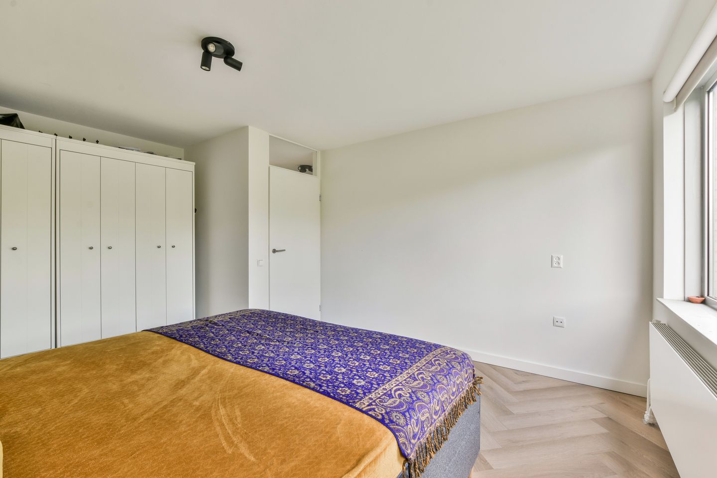 Foto 14 van Rondeel 156