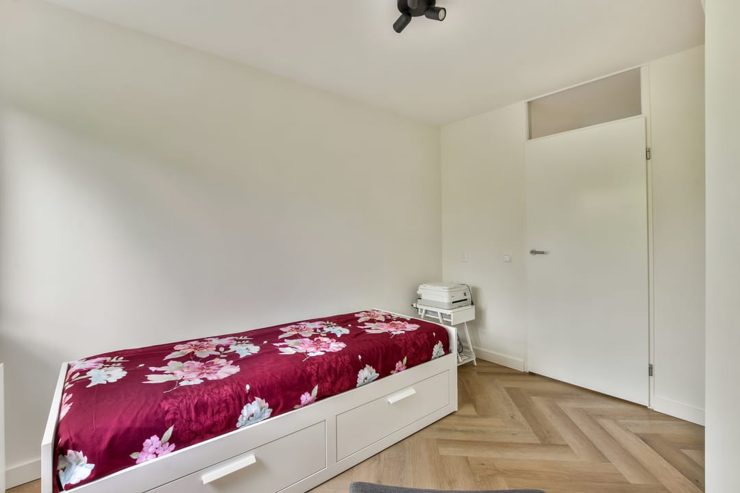 Foto 16 van Rondeel 156