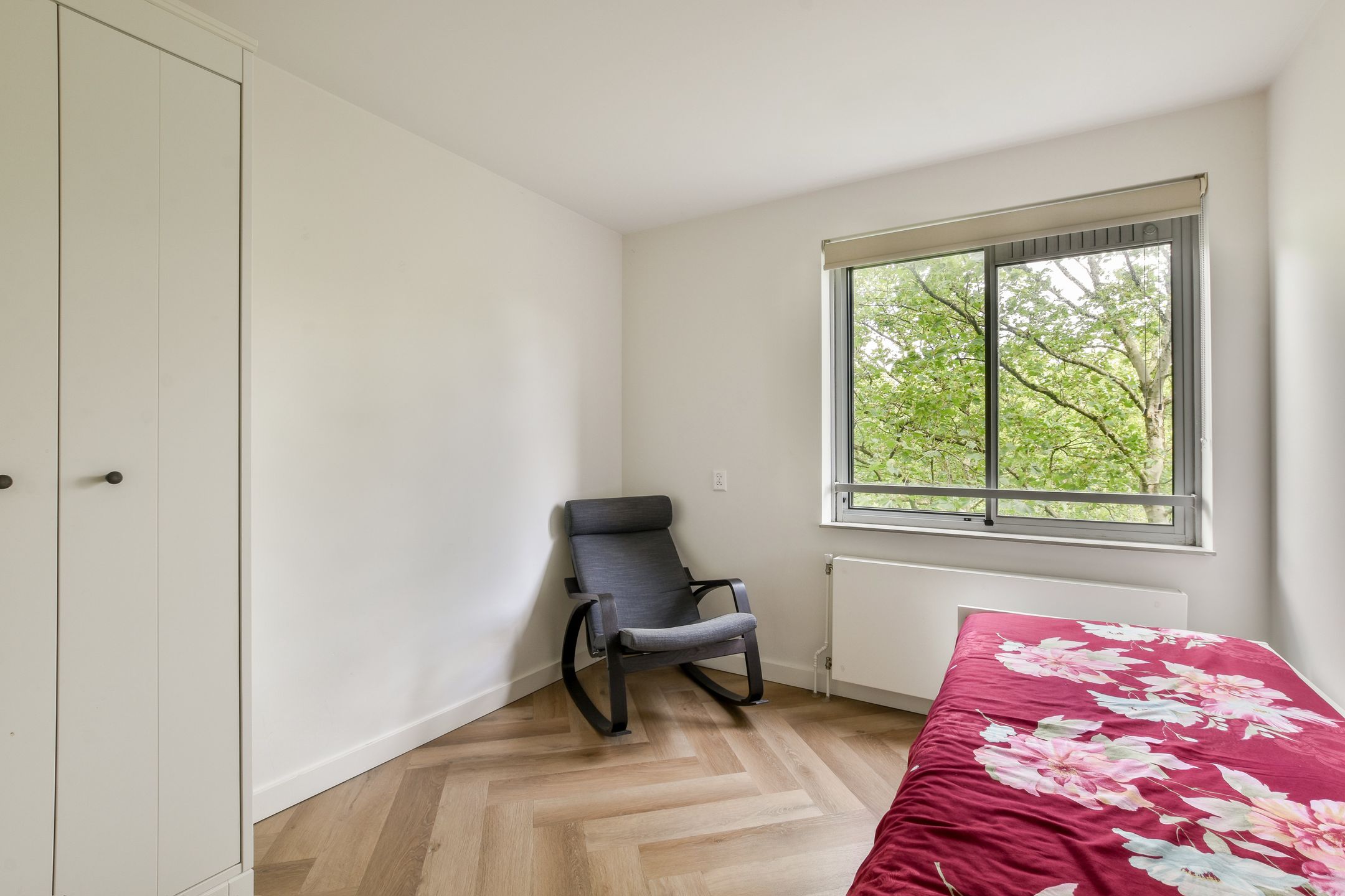 Foto 15 van Rondeel 156