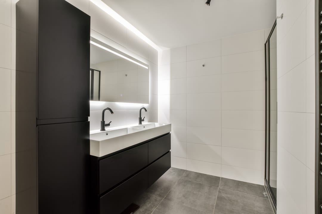 Foto 17 van Rondeel 156