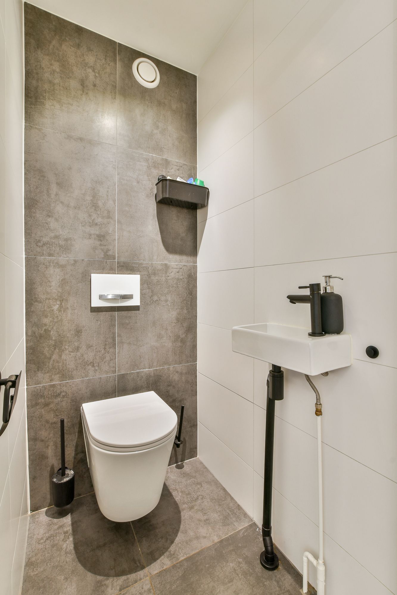 Foto 19 van Rondeel 156