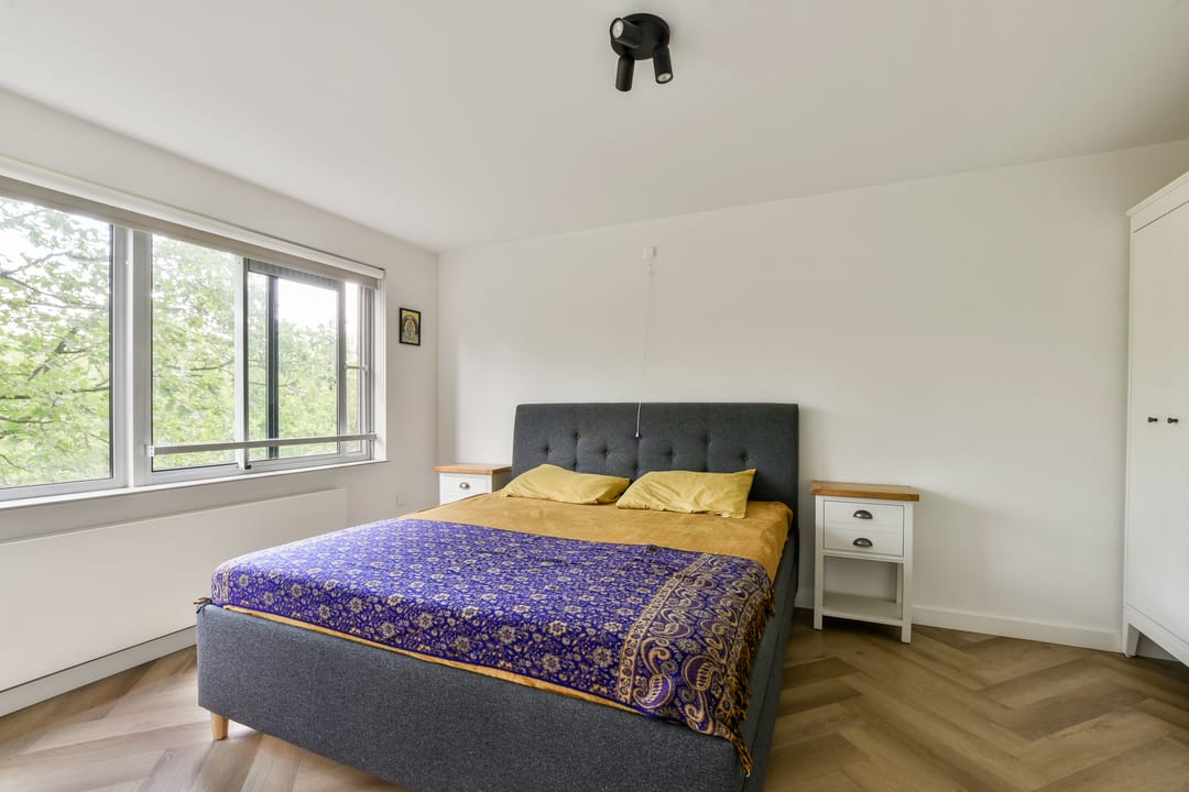 Foto 13 van Rondeel 156