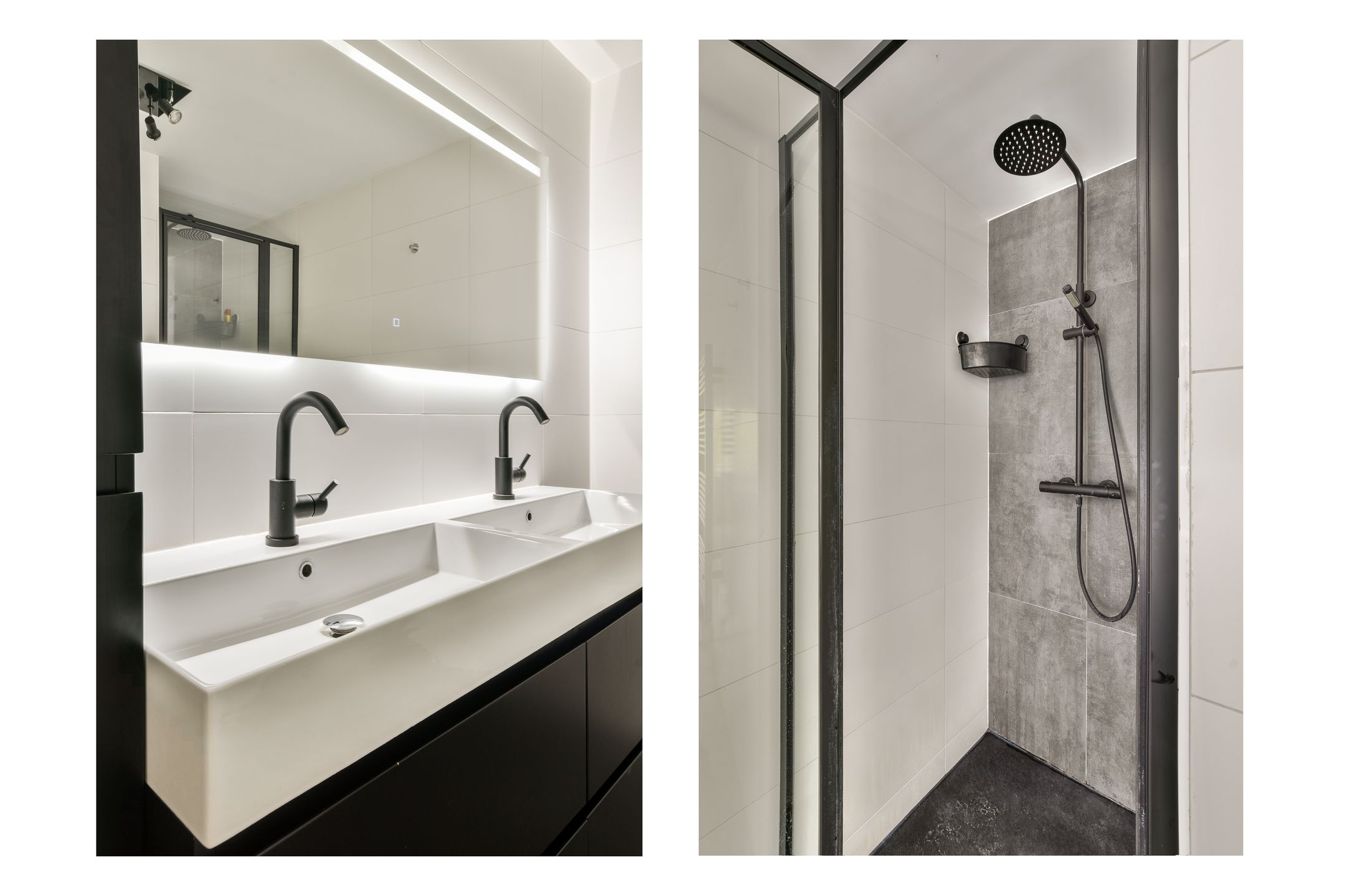 Foto 18 van Rondeel 156