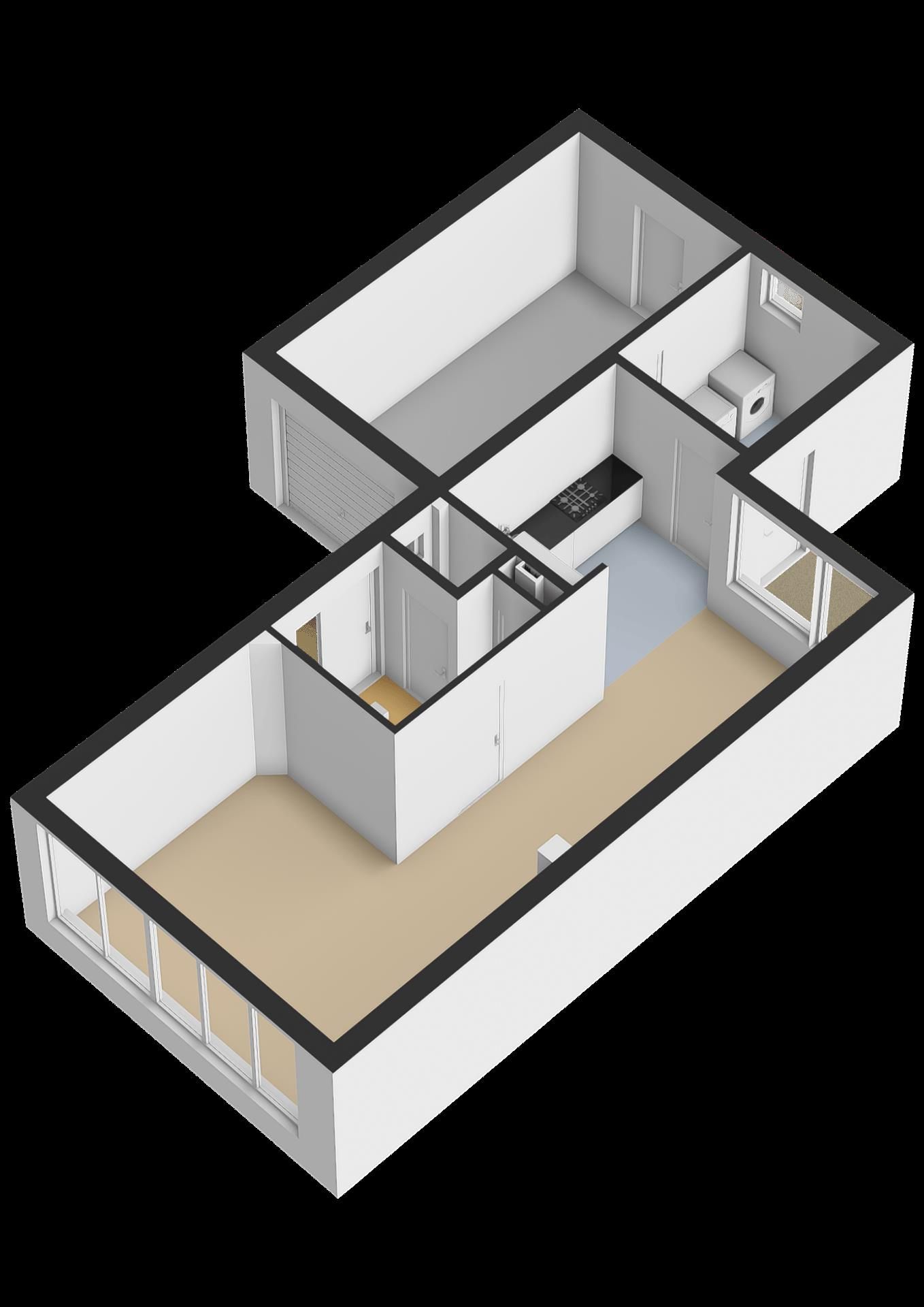 Foto 39 van Munte 13