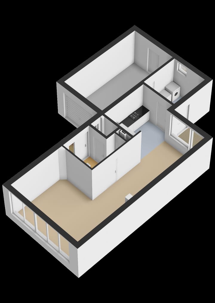 Foto 39 van Munte 13