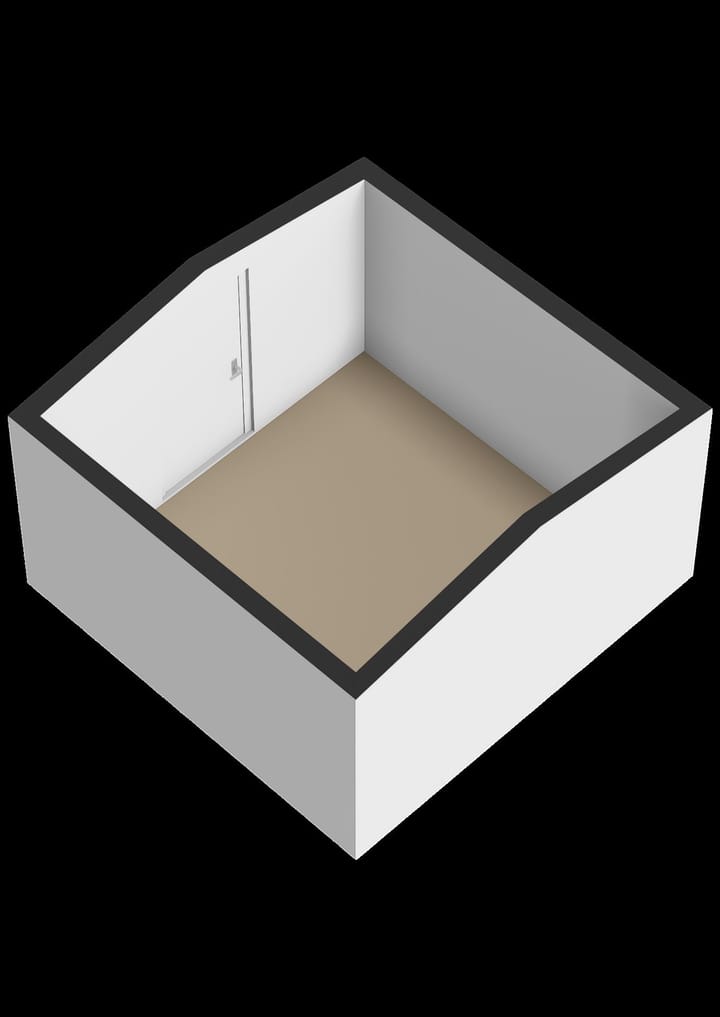 Foto 41 van Munte 13