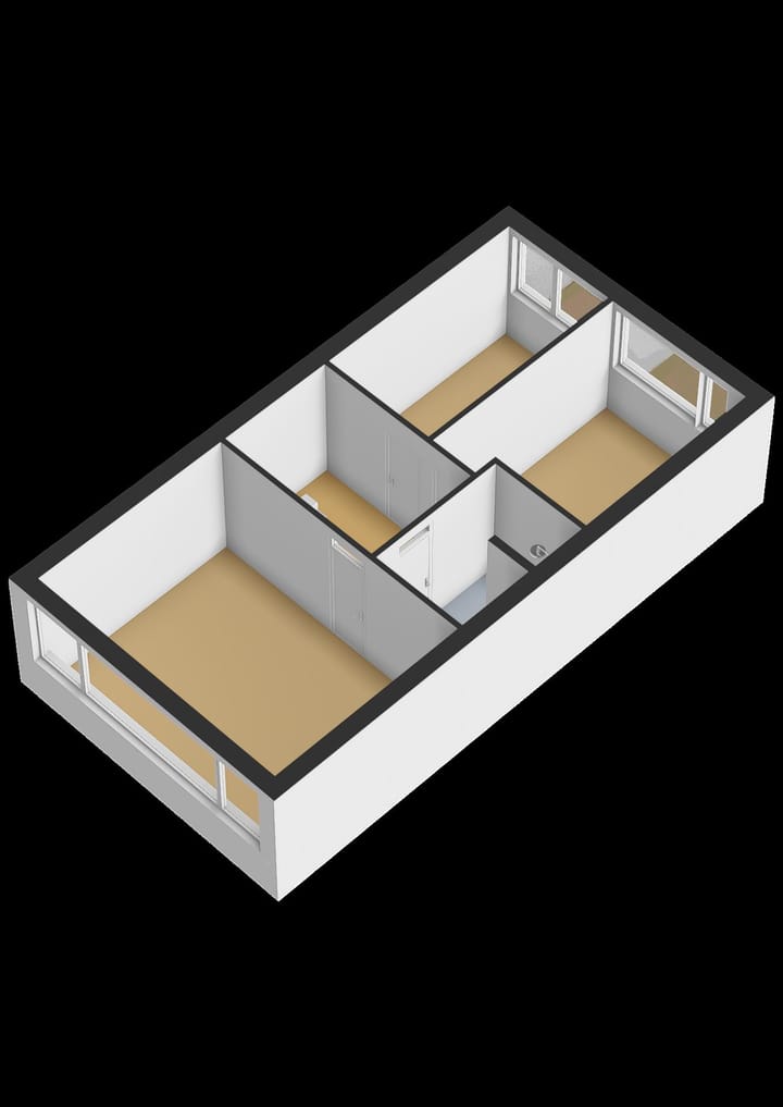 Foto 43 van Munte 13