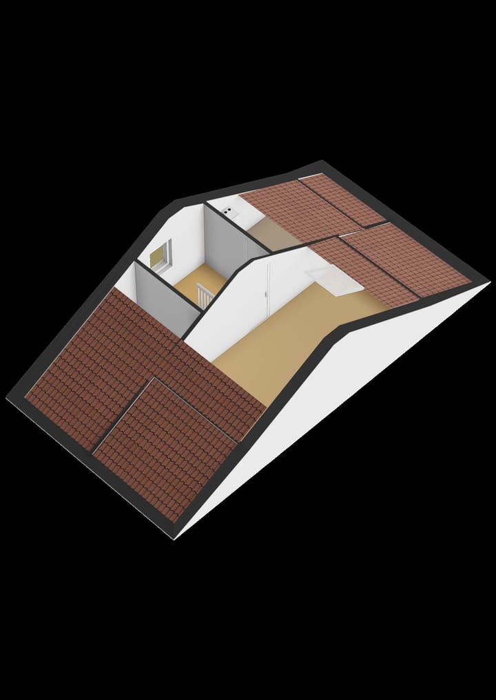 Foto 45 van Munte 13