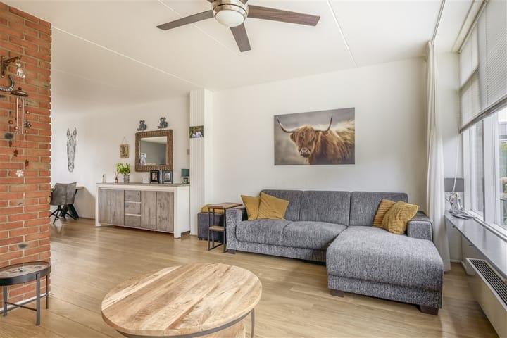 Foto 11 van Munte 13