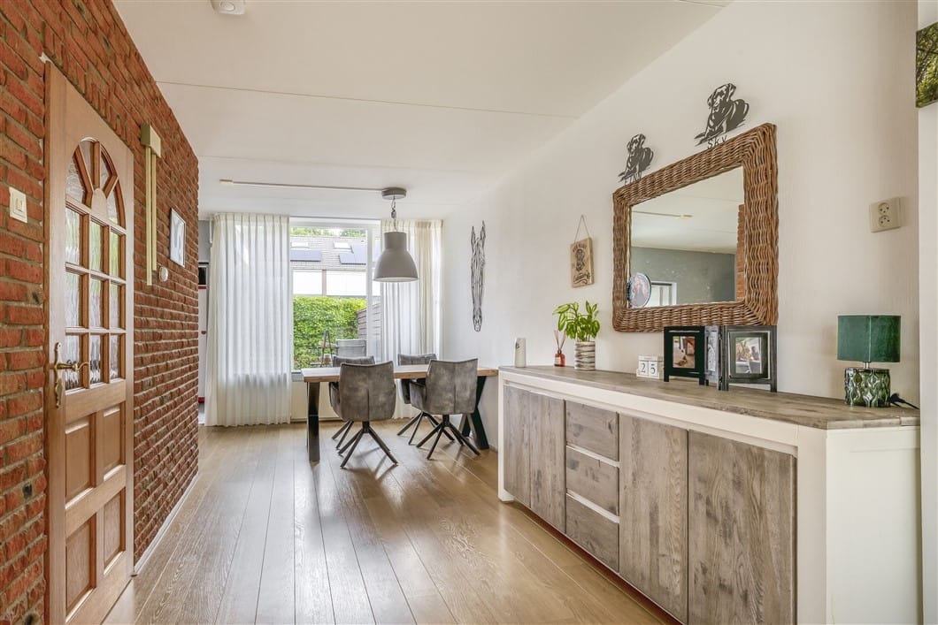 Foto 12 van Munte 13