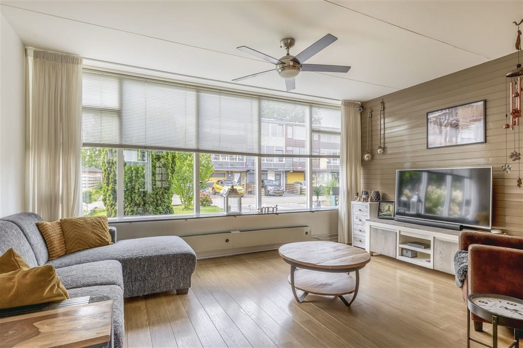 Foto 10 van Munte 13