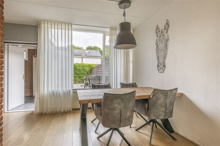 Foto 13 van Munte 13