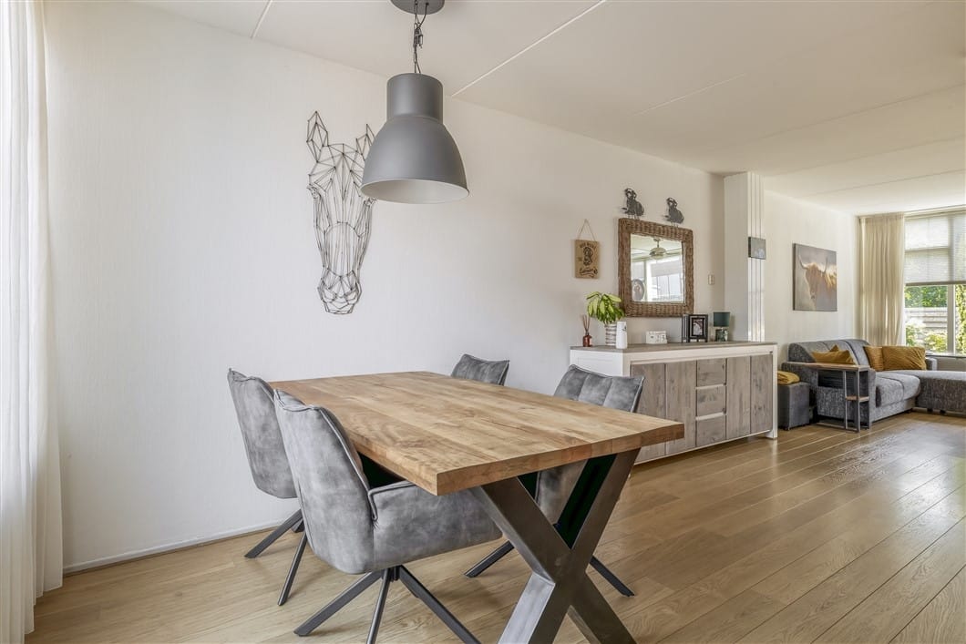 Foto 14 van Munte 13