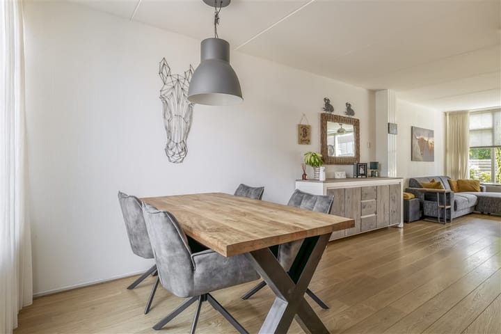 Foto 14 van Munte 13