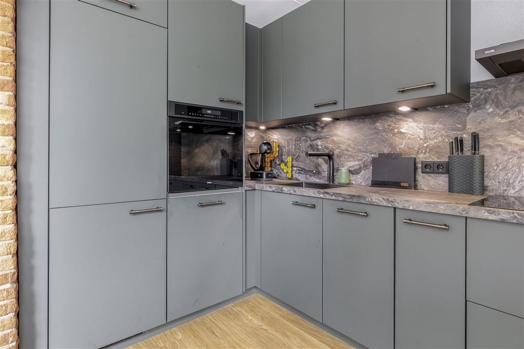 Foto 15 van Munte 13