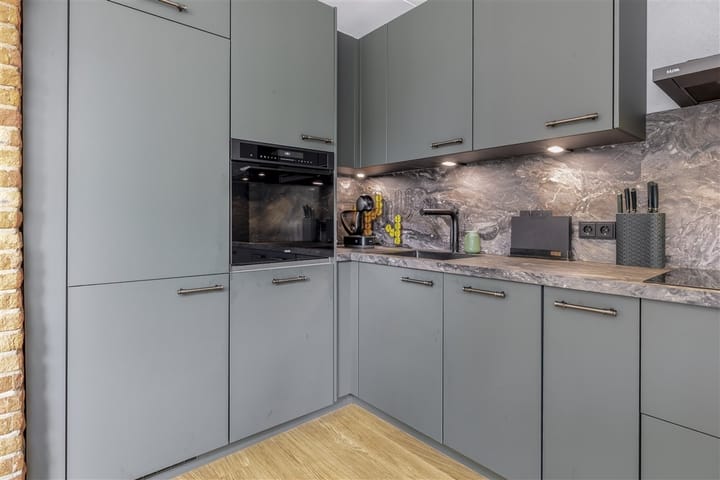 Foto 15 van Munte 13