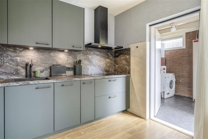 Foto 16 van Munte 13