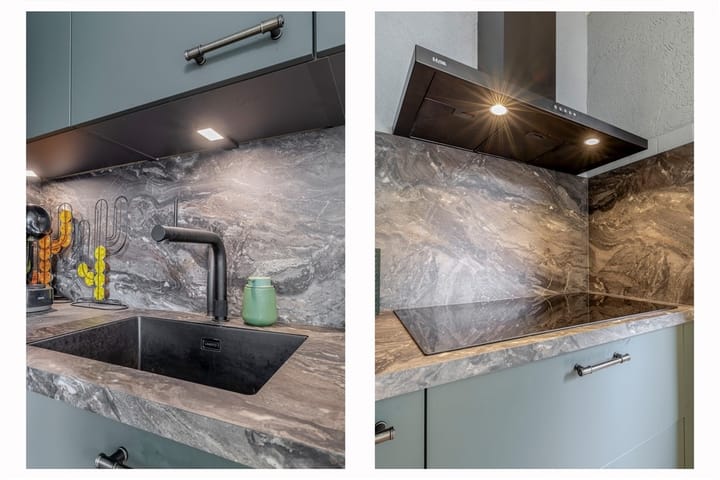 Foto 17 van Munte 13