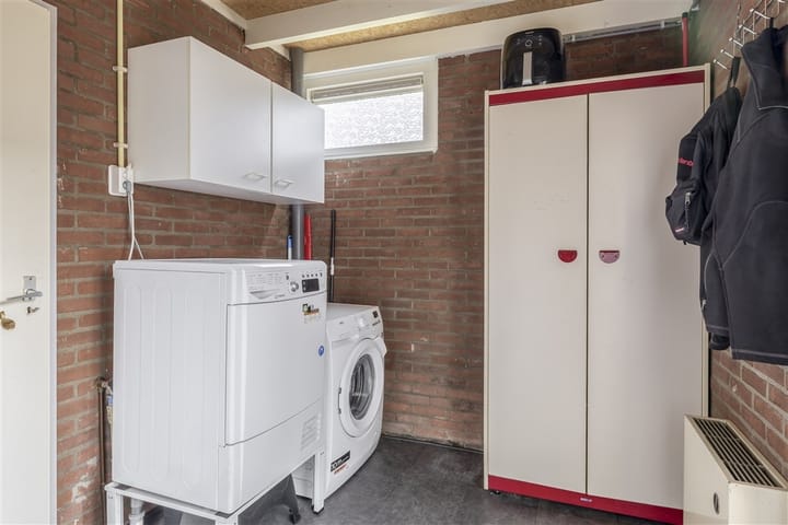 Foto 18 van Munte 13