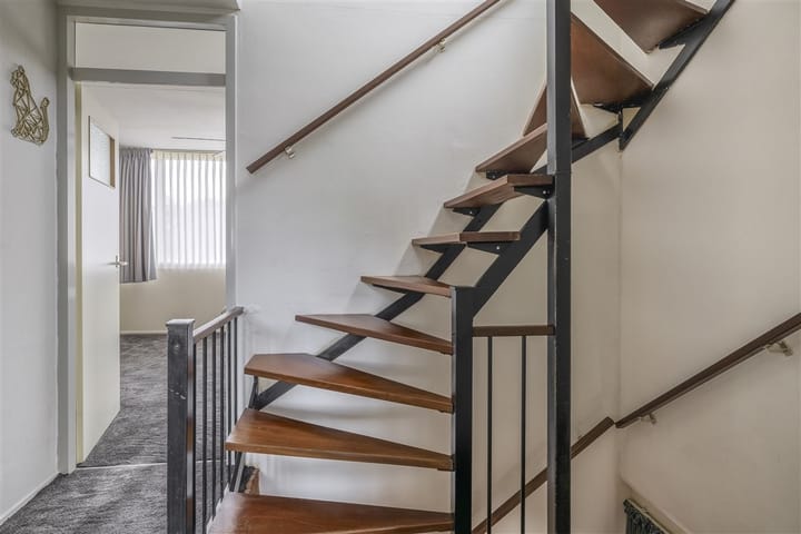 Foto 19 van Munte 13