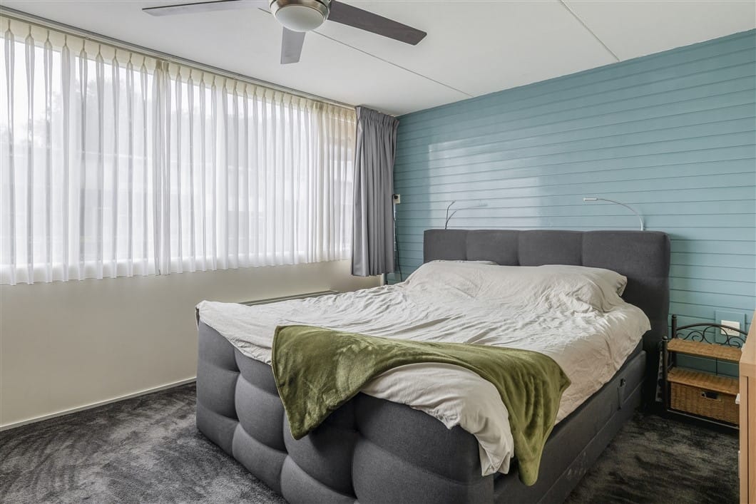 Foto 20 van Munte 13