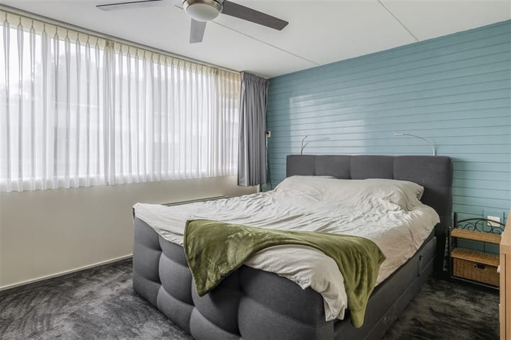 Foto 20 van Munte 13