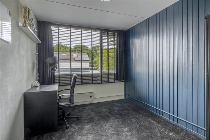 Foto 21 van Munte 13