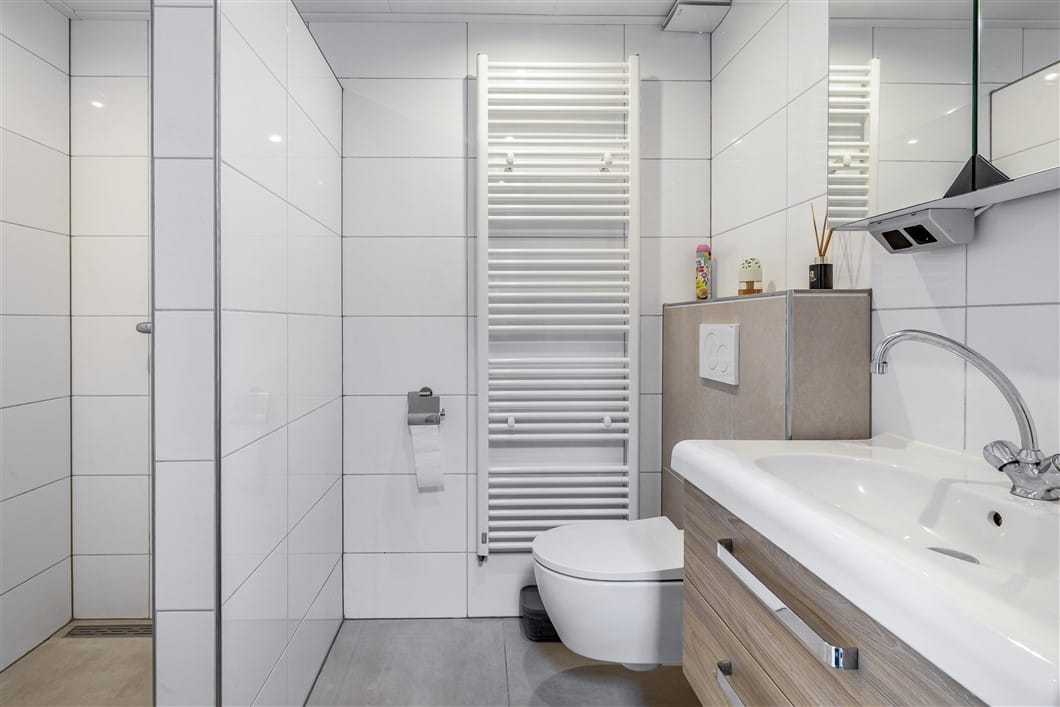 Foto 23 van Munte 13