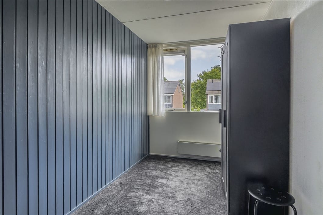 Foto 22 van Munte 13