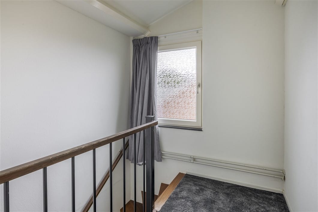 Foto 24 van Munte 13