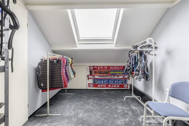 Foto 25 van Munte 13