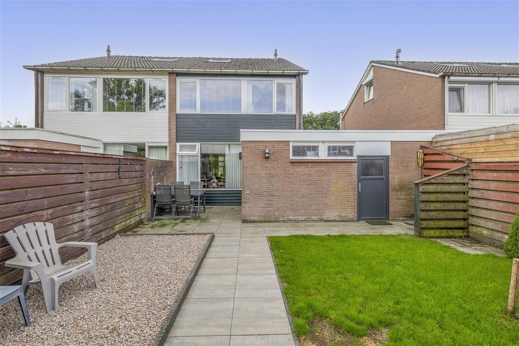 Foto 26 van Munte 13