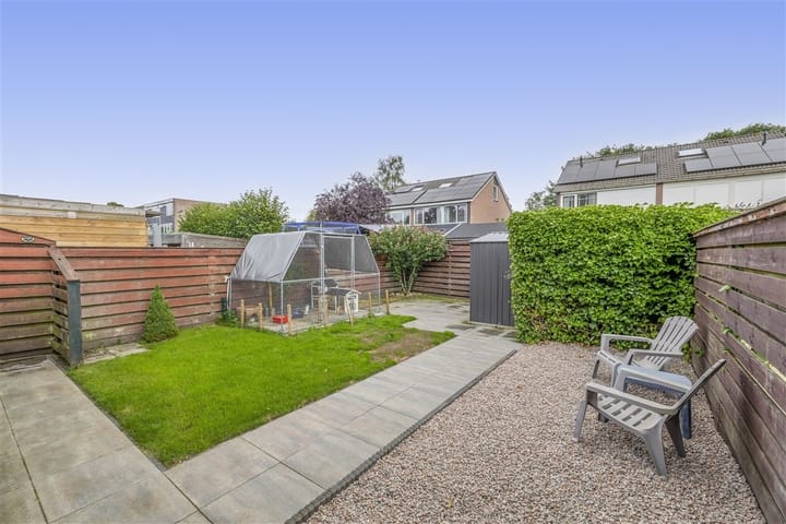 Foto 27 van Munte 13